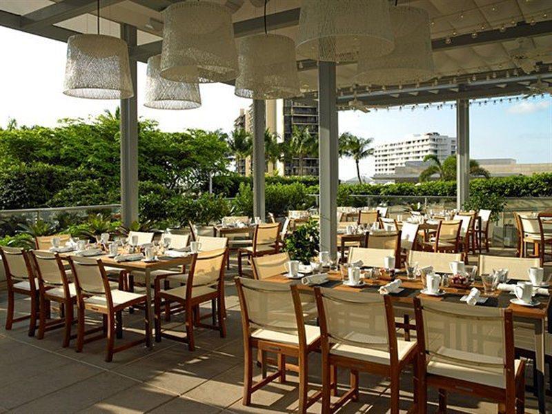 Four Seasons Hotel Miami - Luxury Private Residences Luaran gambar